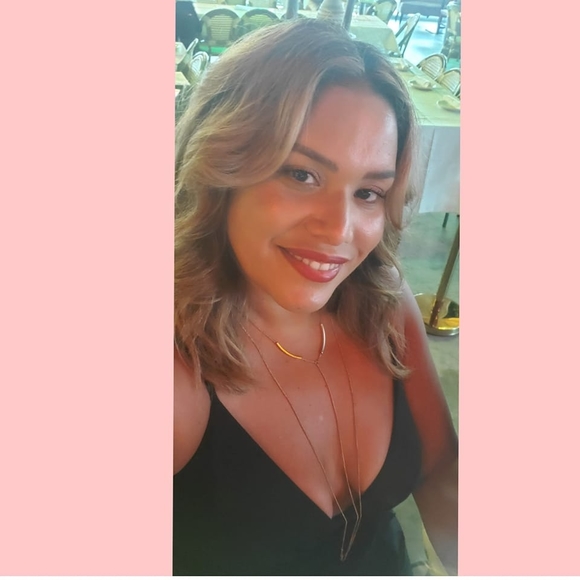 e_vasquez83